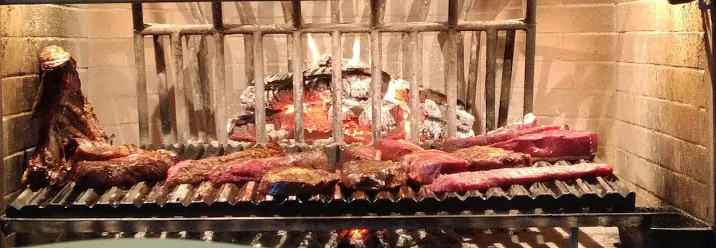 Menu_Ristorante Al Posto Fisso_Mira Taglio_image_5