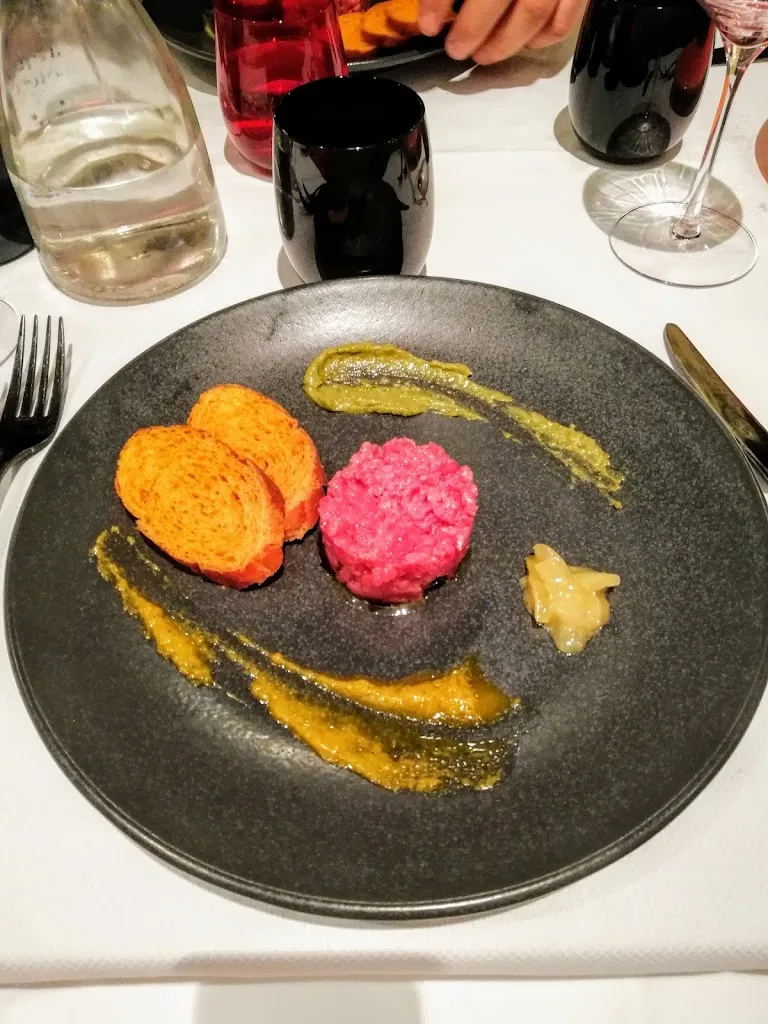 Menu_Ristorante Al Posto Fisso_Mira Taglio_image_6