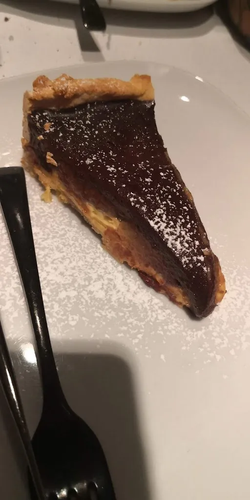 Menu_Ristorante Al Posto Fisso_Mira Taglio_image_7