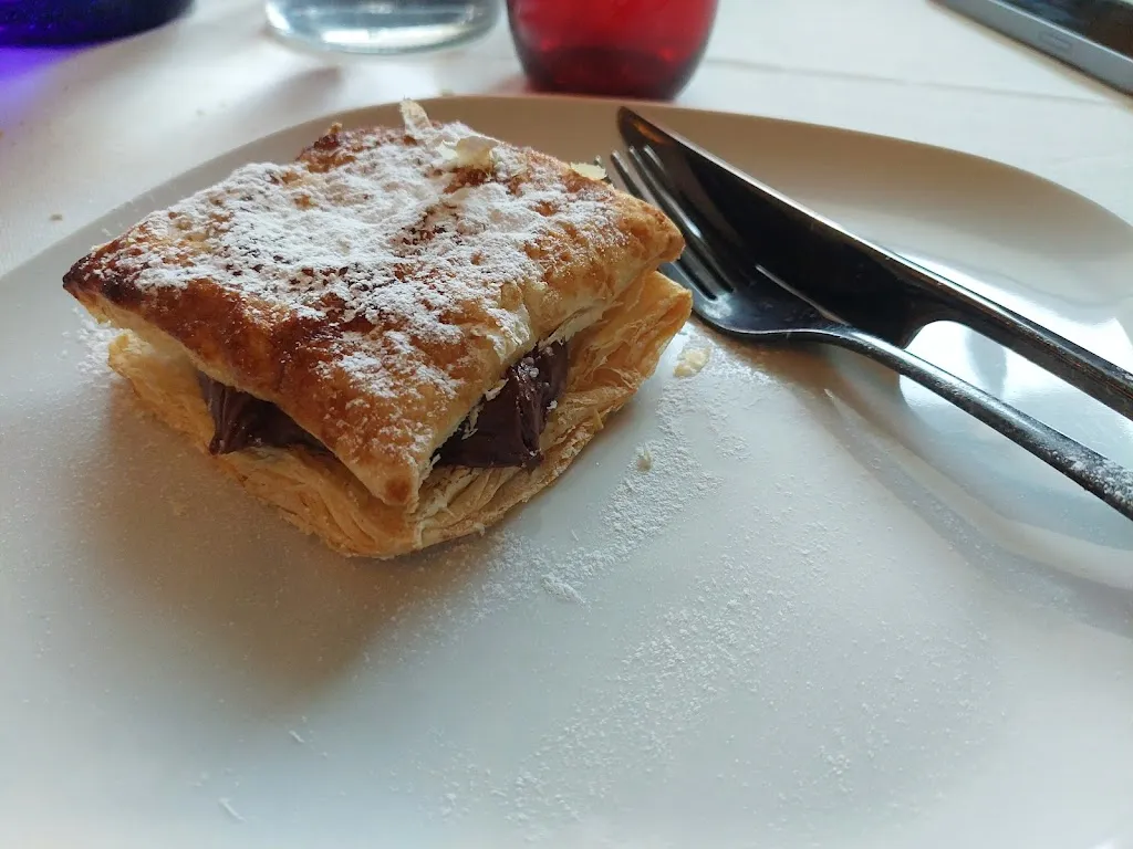 Menu_Ristorante Al Posto Fisso_Mira Taglio_image_8