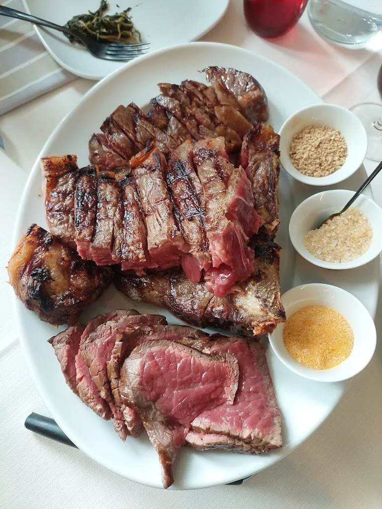 Menu_Ristorante Al Posto Fisso_Mira Taglio_image_9