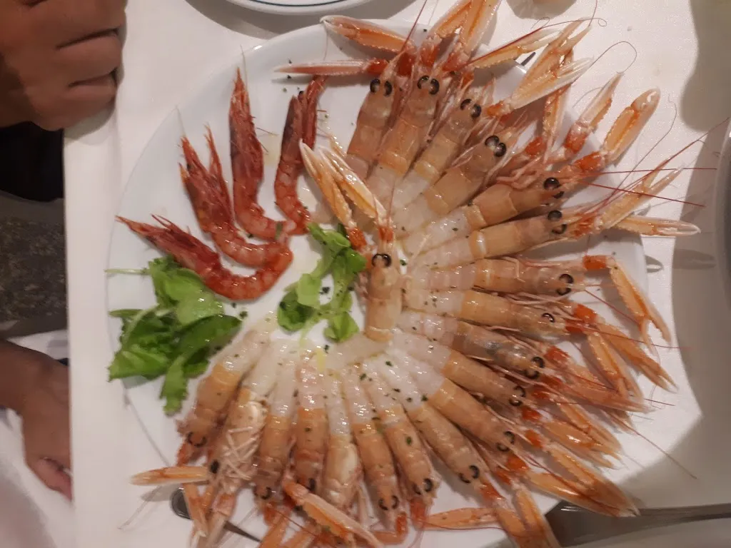 Menu_Ristorante Anna & Otello_Mira Taglio_image_1