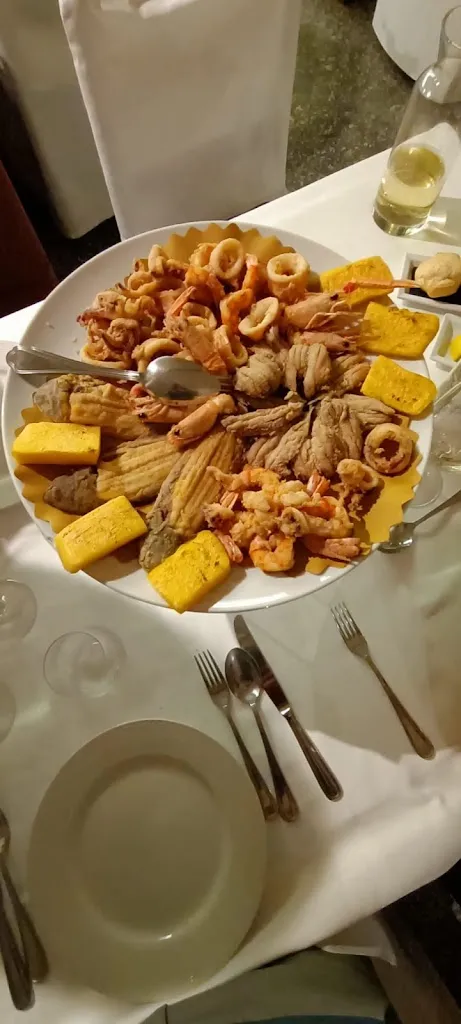 Menu_Ristorante Anna & Otello_Mira Taglio_image_2