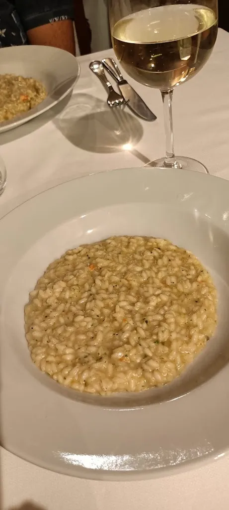 Menu_Ristorante Anna & Otello_Mira Taglio_image_3