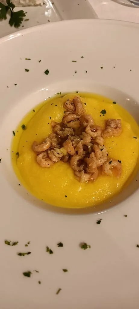 Menu_Ristorante Anna & Otello_Mira Taglio_image_4