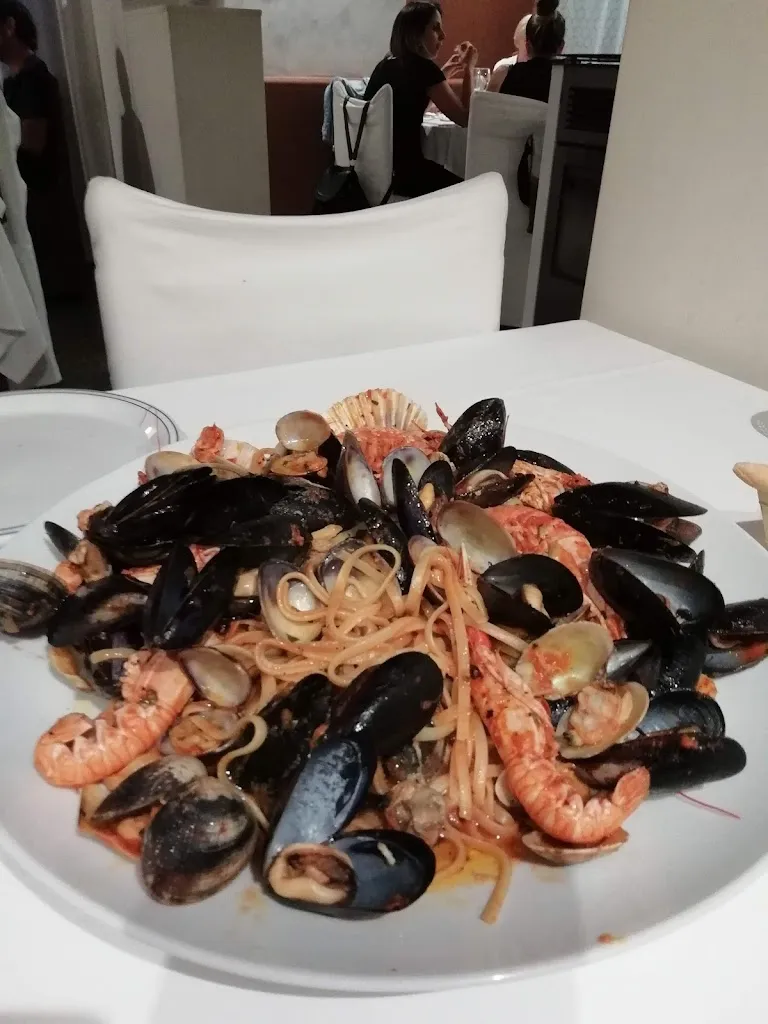 Menu_Ristorante Anna & Otello_Mira Taglio_image_5