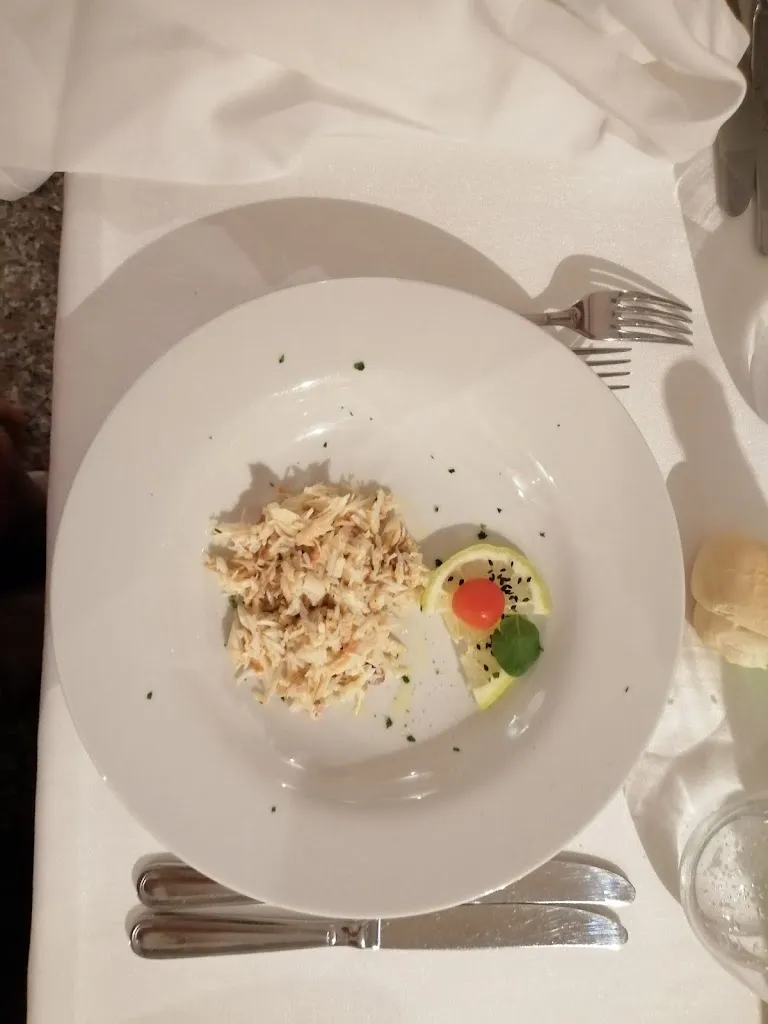 Menu_Ristorante Anna & Otello_Mira Taglio_image_6