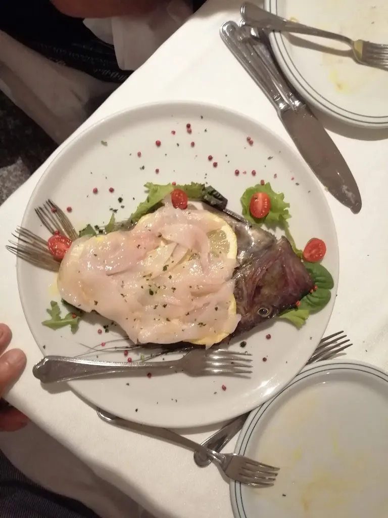 Menu_Ristorante Anna & Otello_Mira Taglio_image_7