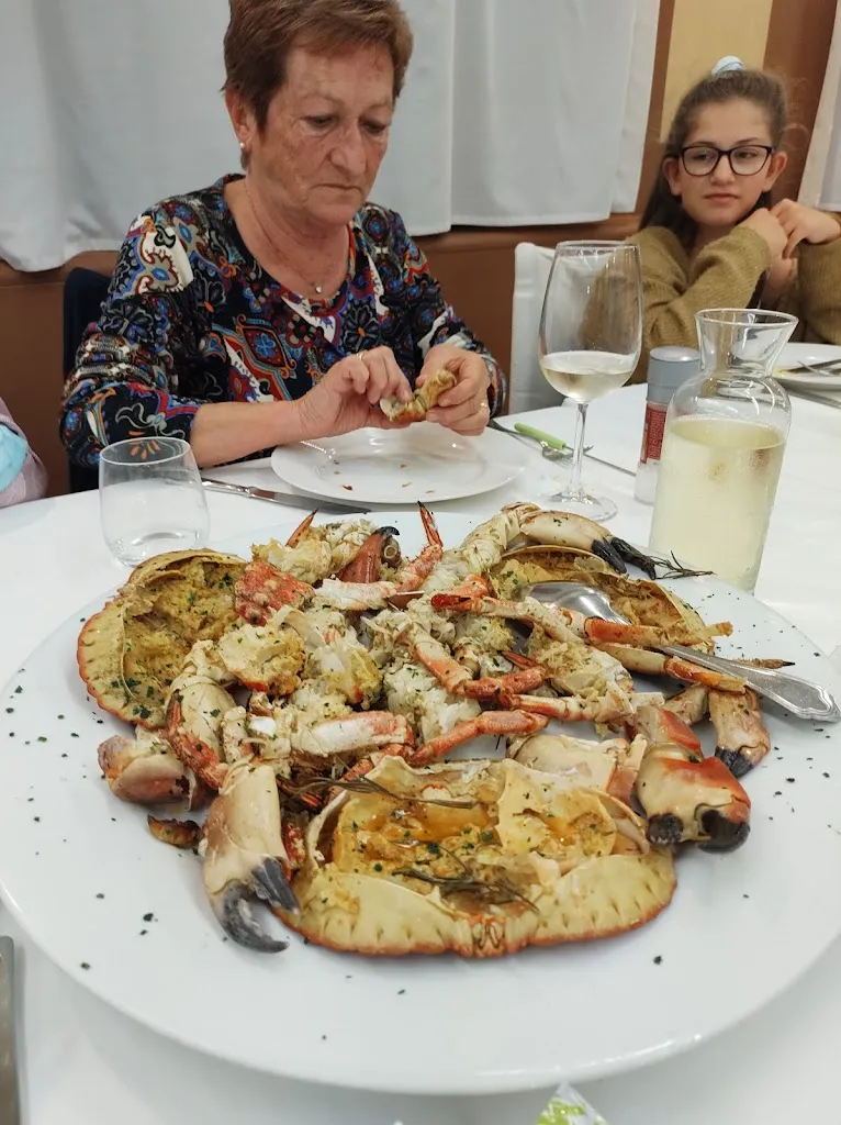 Menu_Ristorante Anna & Otello_Mira Taglio_image_8