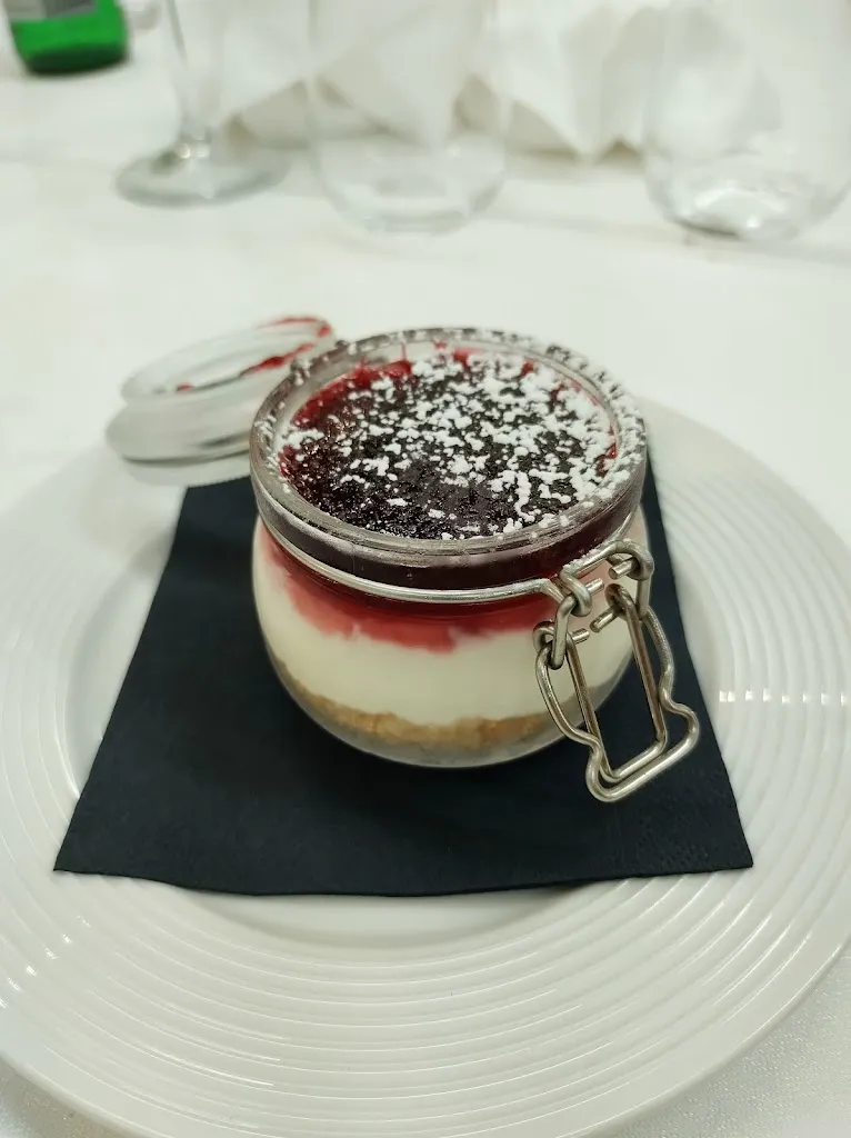 Menu_Ristorante Anna & Otello_Mira Taglio_image_9