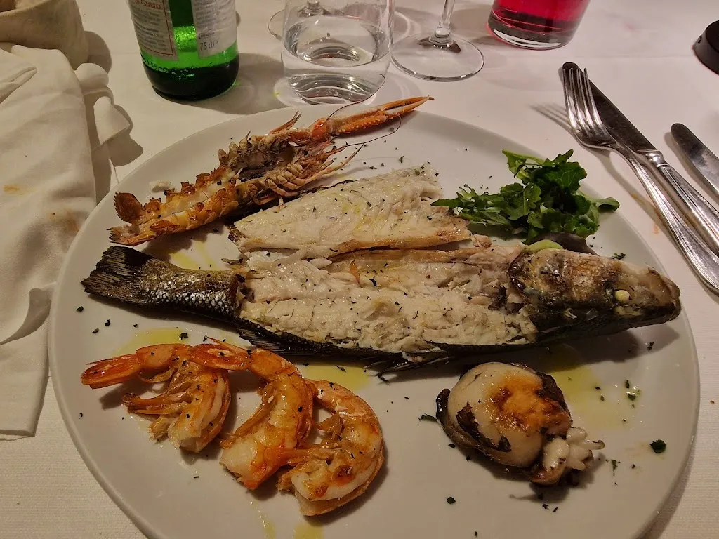 Ristorante Anna & Otello_Mira Taglio_slider_image_3