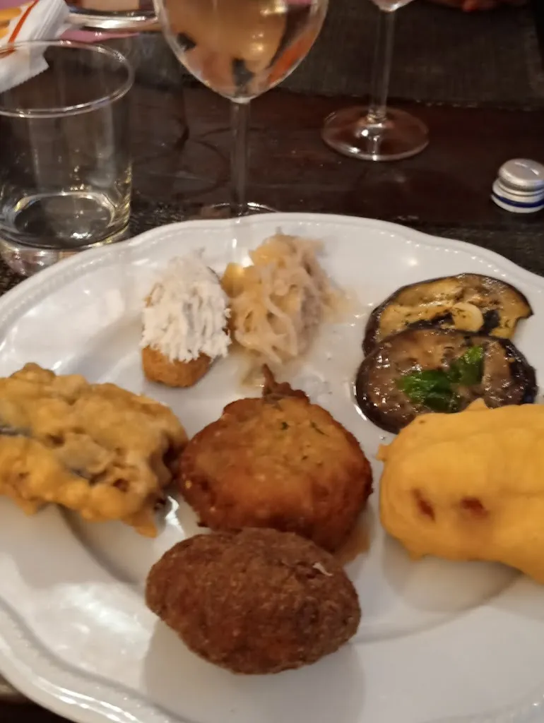 Menu_Osteria Ae Porte_Mira Taglio_immagine_1