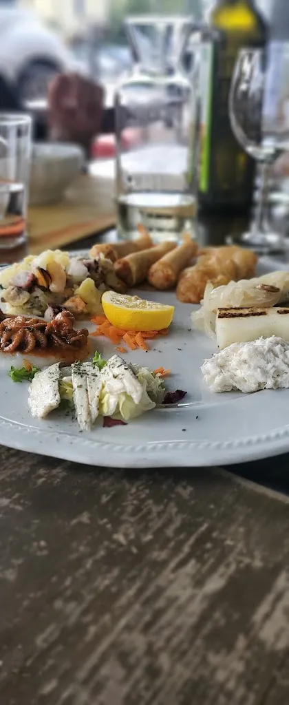 Menu_Osteria Ae Porte_Mira Taglio_immagine_2