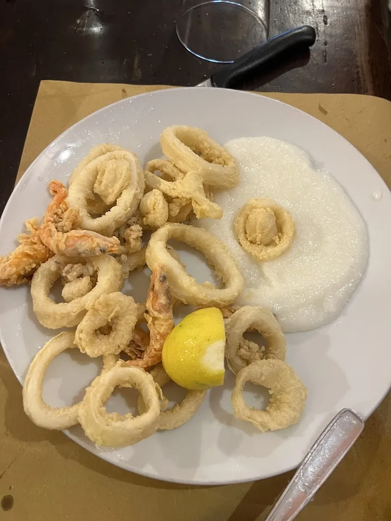 Menu_Osteria Ae Porte_Mira Taglio_immagine_3