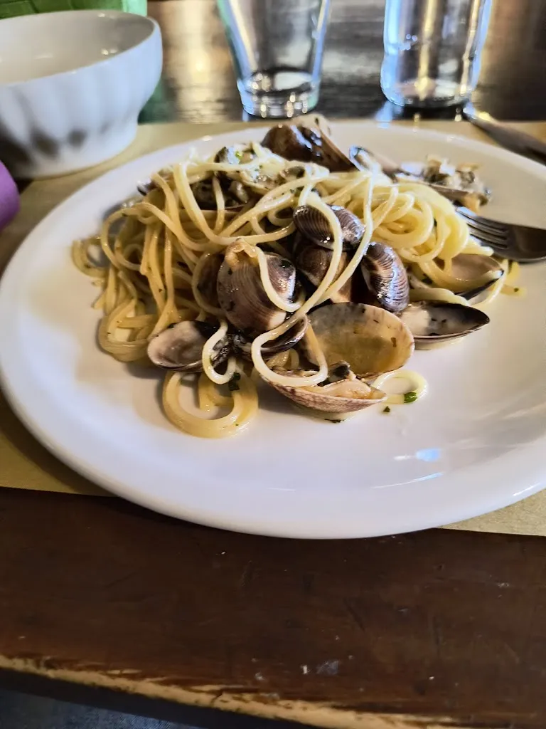 Menu_Osteria Ae Porte_Mira Taglio_immagine_4