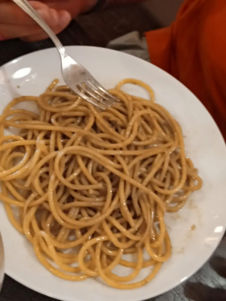 Menu_Osteria Ae Porte_Mira Taglio_immagine_5