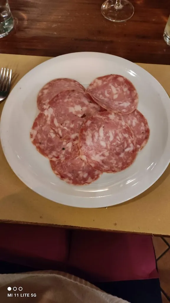 Menu_Osteria Ae Porte_Mira Taglio_immagine_6