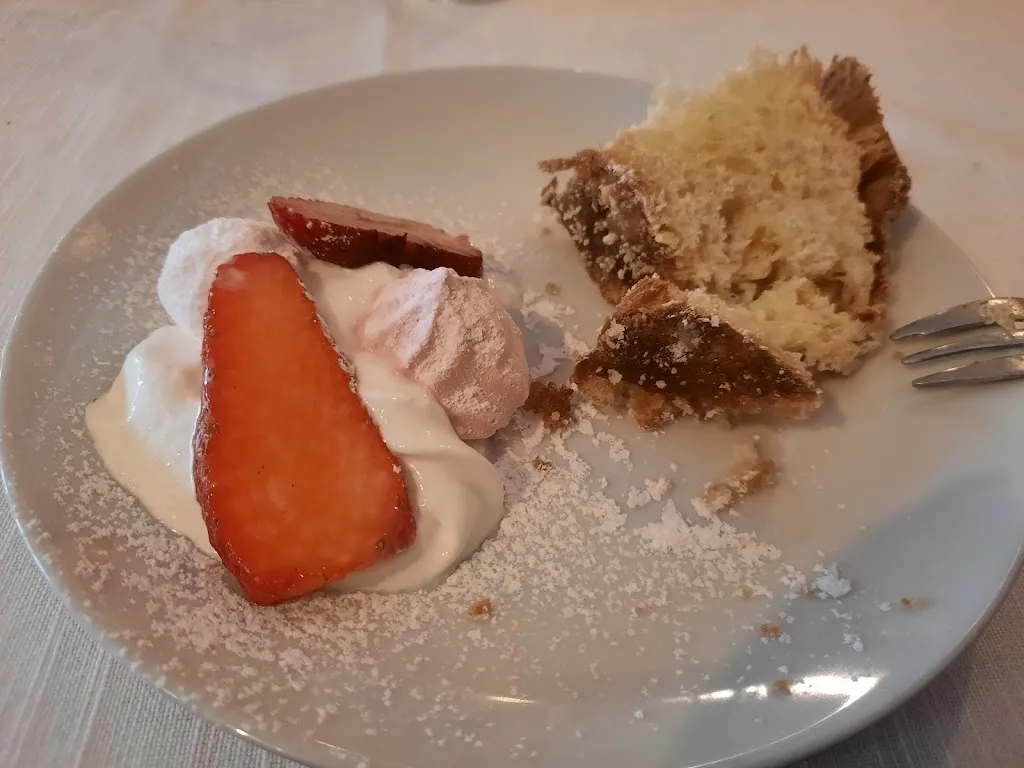 Menu_Osteria Ae Porte_Mira Taglio_immagine_7