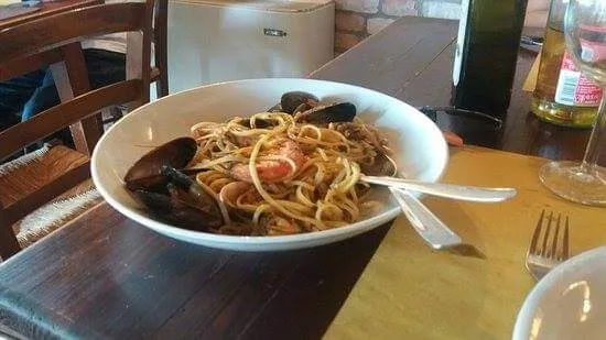 Menu_Osteria Ae Porte_Mira Taglio_immagine_8