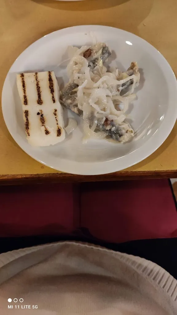 Menu_Osteria Ae Porte_Mira Taglio_immagine_9