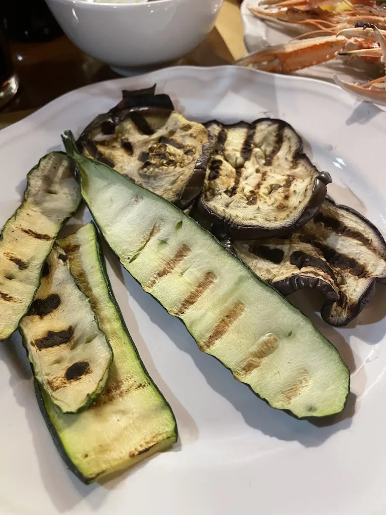 Nazar Kulchytskyi_Osteria Ae Porte_Mira Taglio_recensione