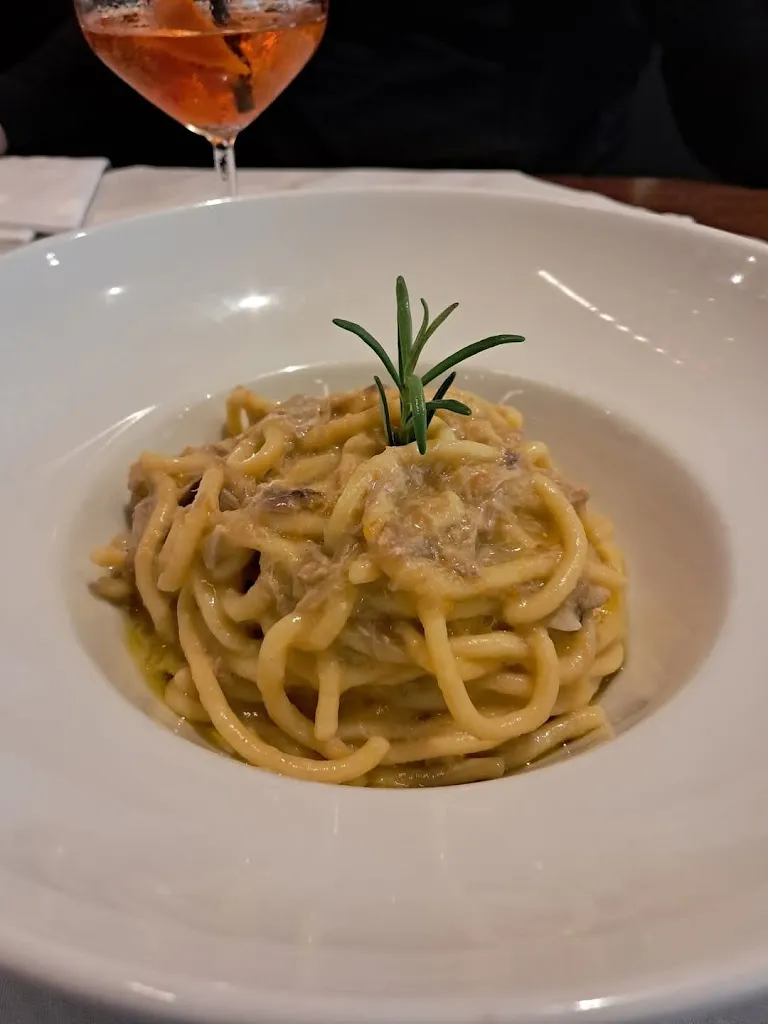 Osteria Ae Porte_Mira Taglio_slider_image_2