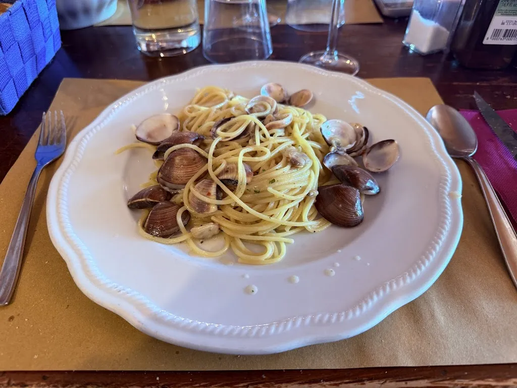 Osteria Ae Porte_Mira Taglio_slider_image_3