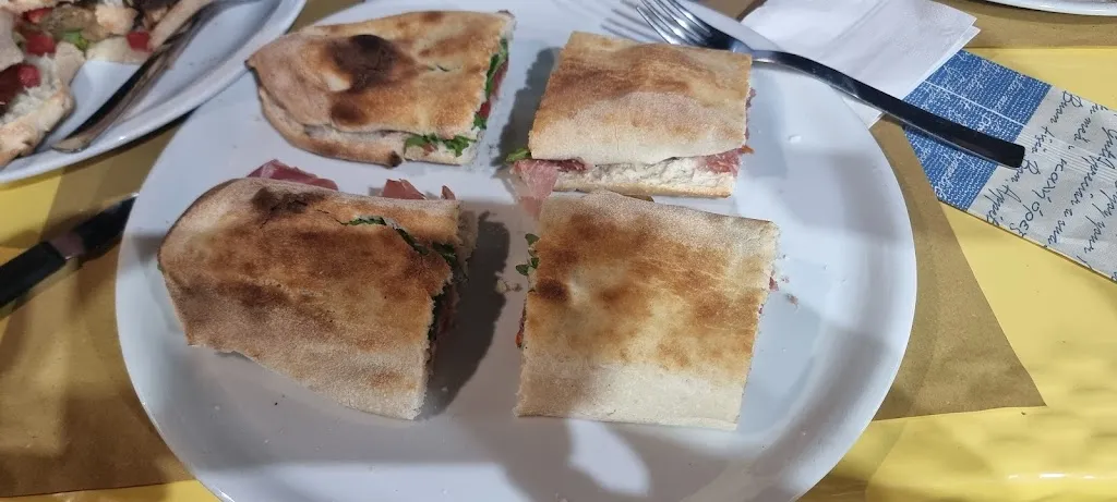 Menu_Pizzeria “Bella Peschici”_Peschici_immagine_3