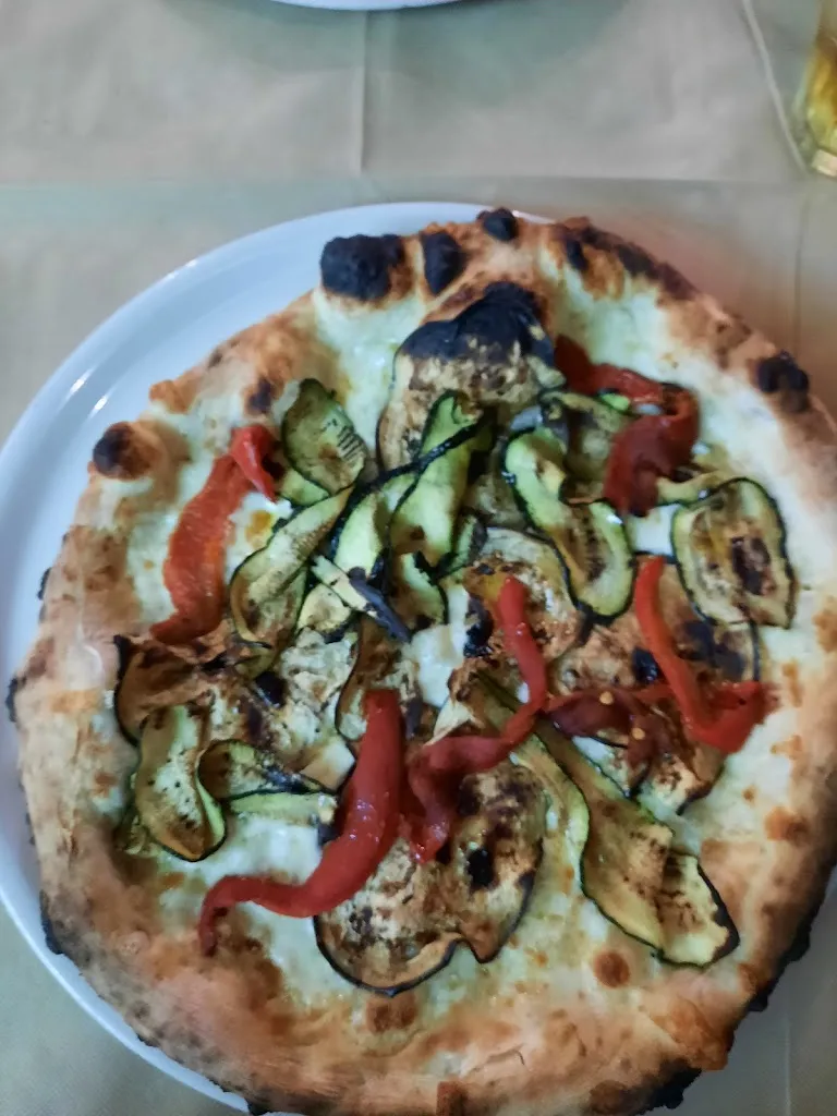 Menu_Pizzeria “Bella Peschici”_Peschici_immagine_6