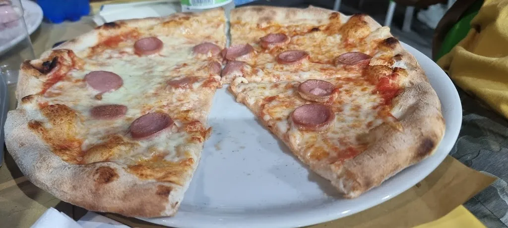 Menu_Pizzeria “Bella Peschici”_Peschici_immagine_7