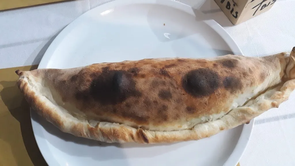 Menu_Pizzeria “Bella Peschici”_Peschici_immagine_8