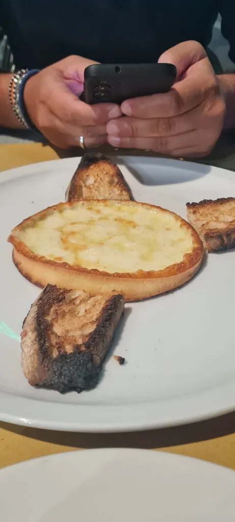 Menu_Pizzeria “Bella Peschici”_Peschici_immagine_9