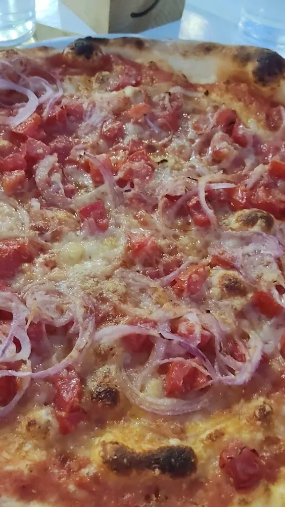 Pizzeria “Bella Peschici”_Peschici_slider_image_2