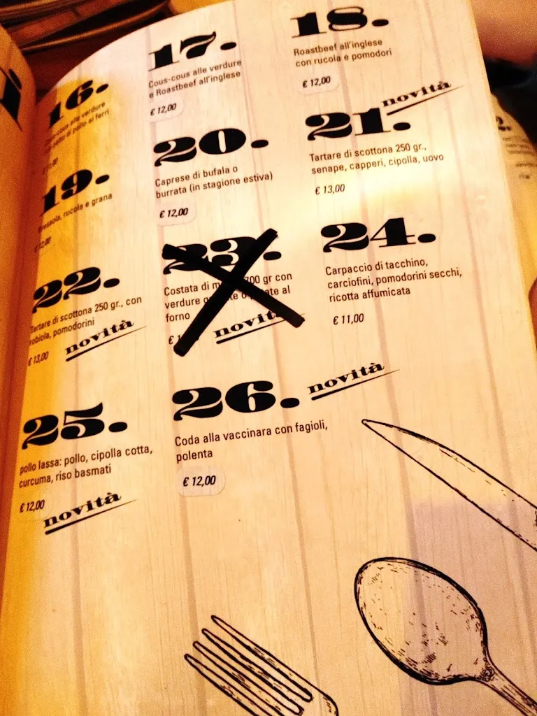 Menu_Momi's Pub_Mira Taglio_image_3