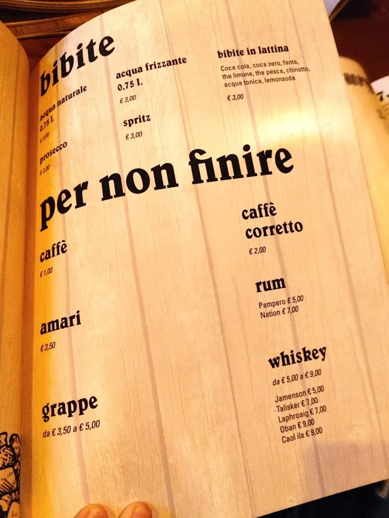 Menu_Momi's Pub_Mira Taglio_image_4