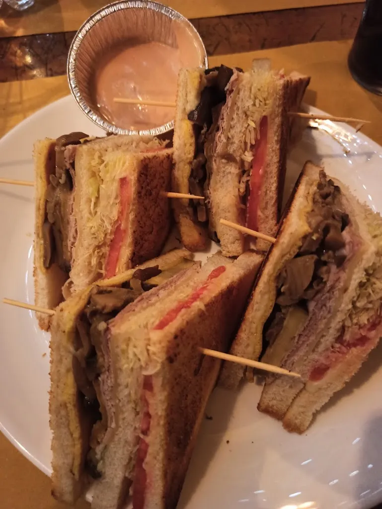 Menu_Momi's Pub_Mira Taglio_image_6