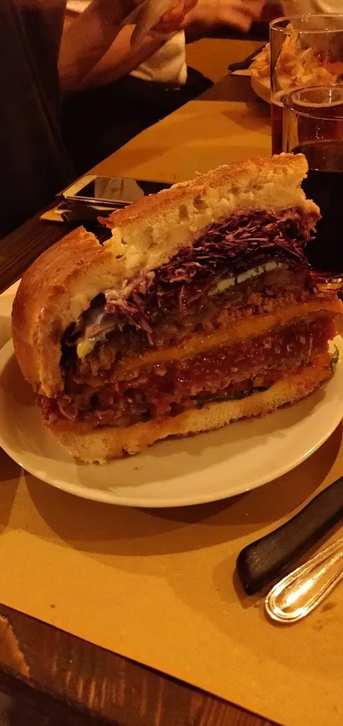 Menu_Momi's Pub_Mira Taglio_image_7