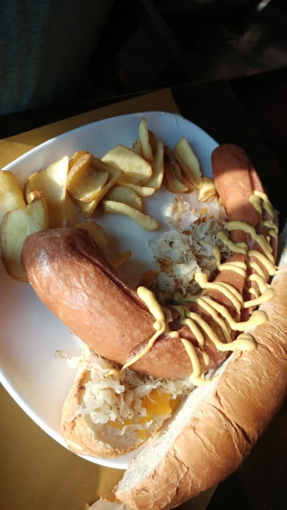 Menu_Momi's Pub_Mira Taglio_image_8