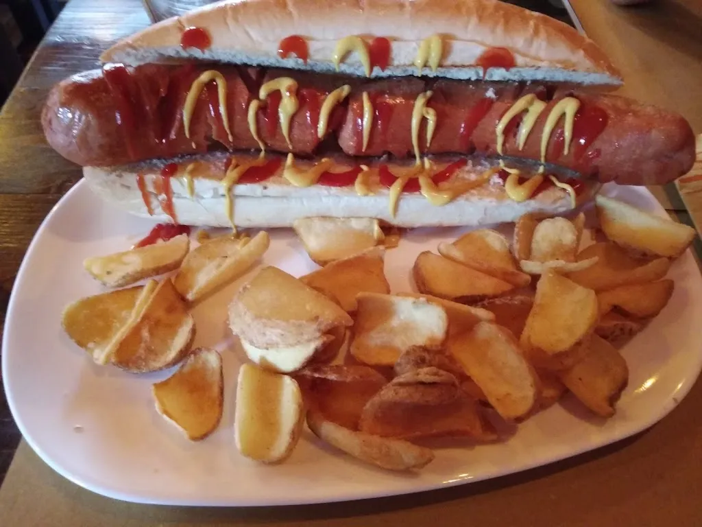 Menu_Momi's Pub_Mira Taglio_image_9