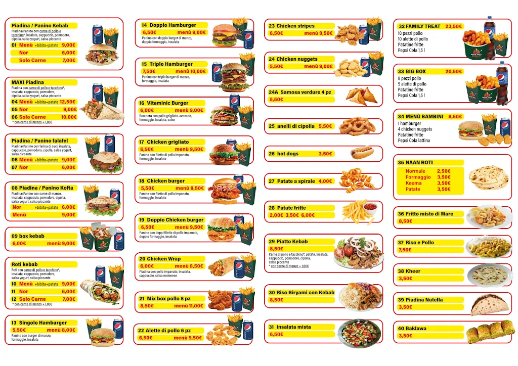 Menu_Noor Grill Mira_Mira Taglio_image_2