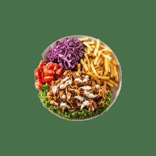 Menu_Noor Grill Mira_Mira Taglio_image_7