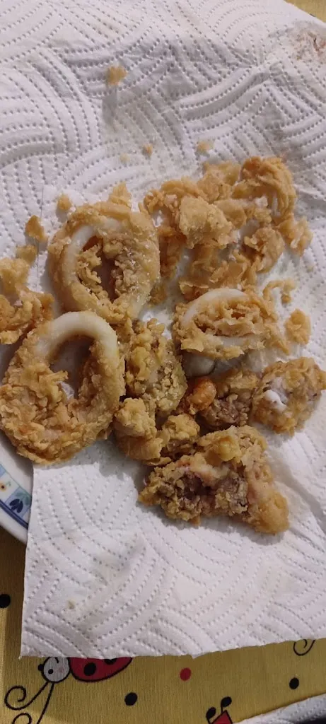 Roberto Zillio_Noor Grill Mira_Mira Taglio_review