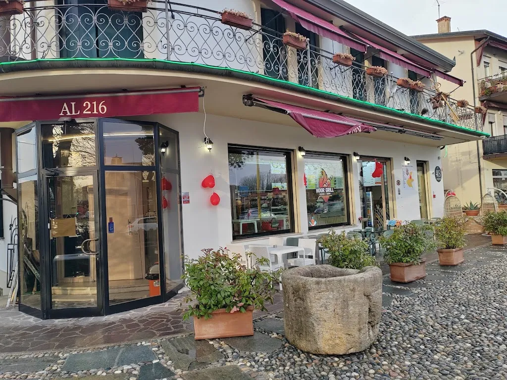 Noor Grill Mira_Mira Taglio_slider_image_1