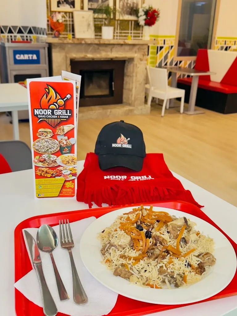 Noor Grill Mira_Mira Taglio_slider_image_3