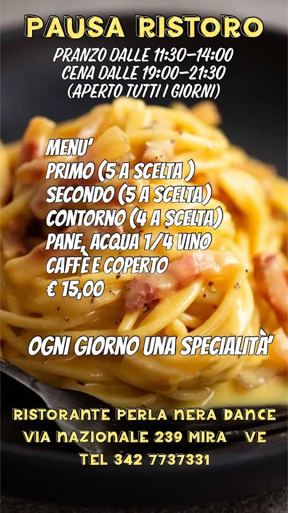 Menu_Perla Nera Dance srls_Mira Taglio_image_2