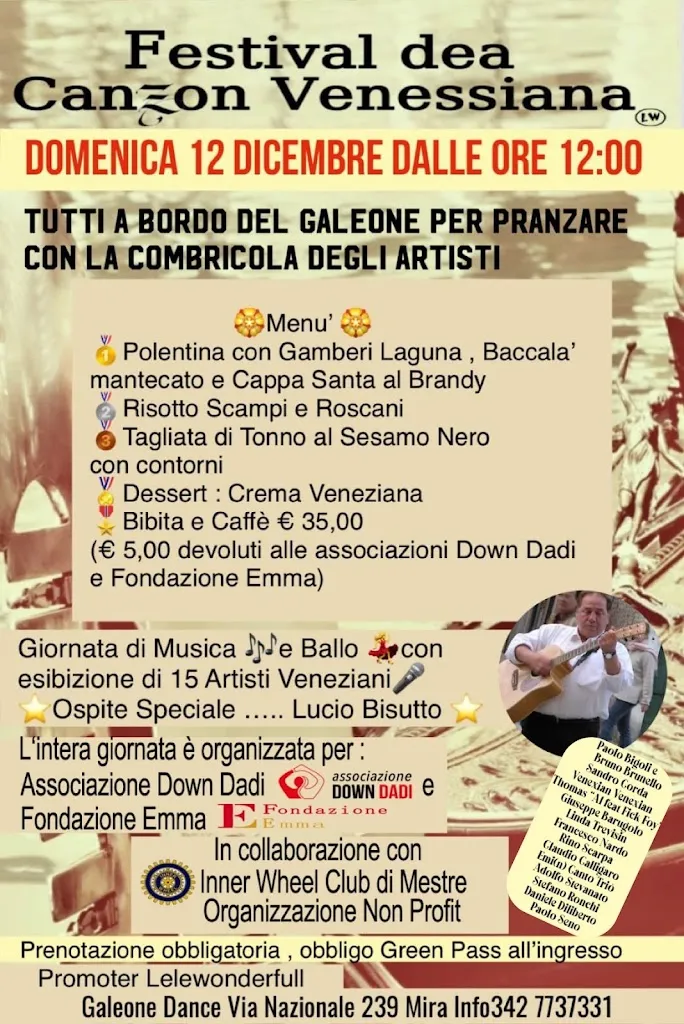 Menu_Perla Nera Dance srls_Mira Taglio_image_3