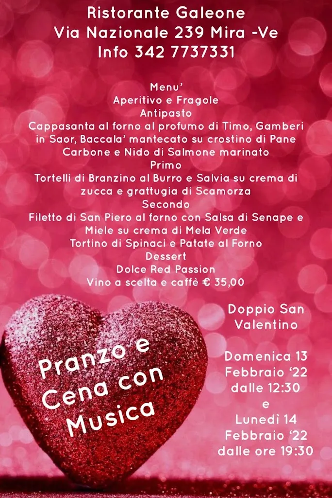 Menu_Perla Nera Dance srls_Mira Taglio_image_4