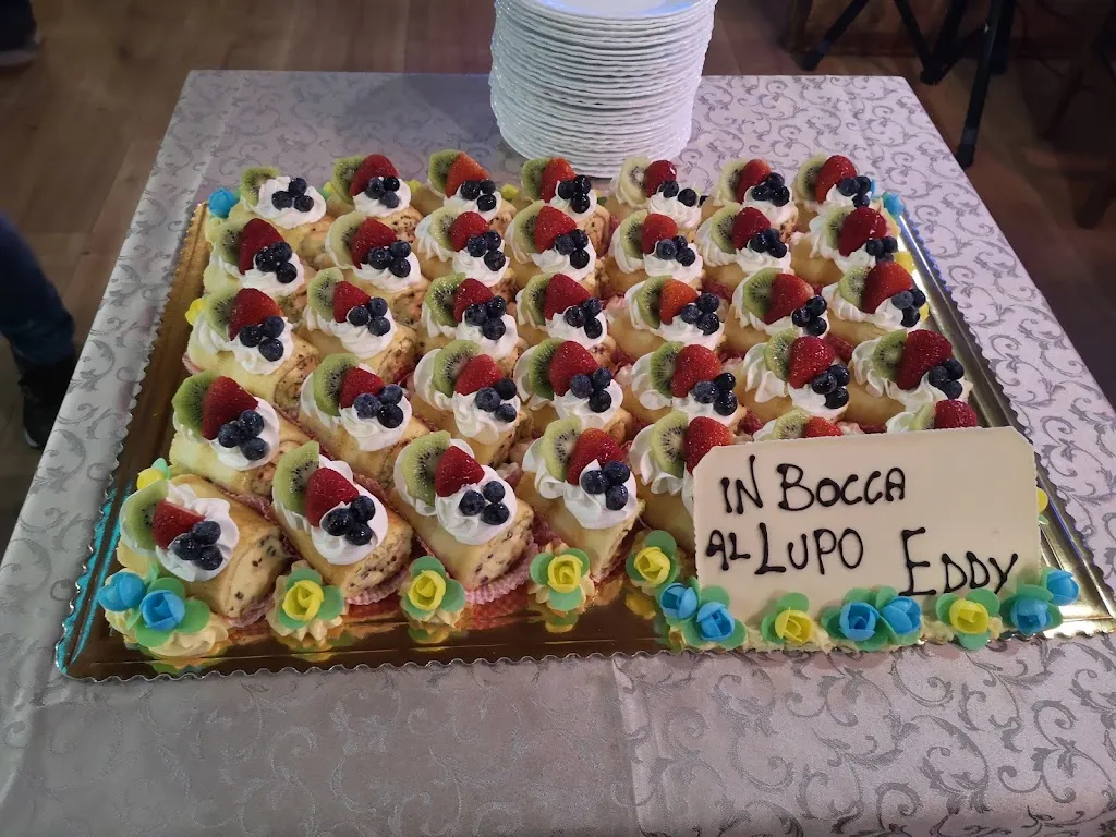 Menu_Perla Nera Dance srls_Mira Taglio_image_5