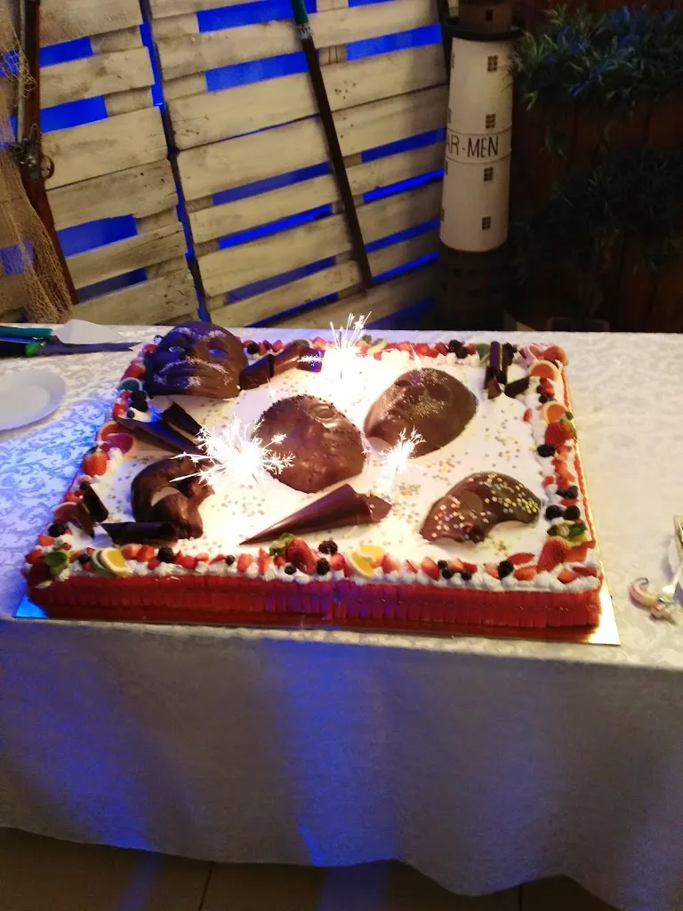 Menu_Perla Nera Dance srls_Mira Taglio_image_6