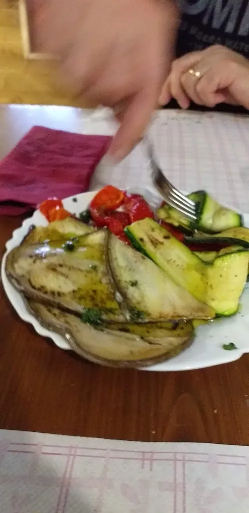 Menu_Perla Nera Dance srls_Mira Taglio_image_7